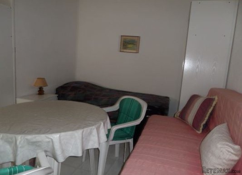 Bungalow In La Siesta/el Chaparral.. - 2