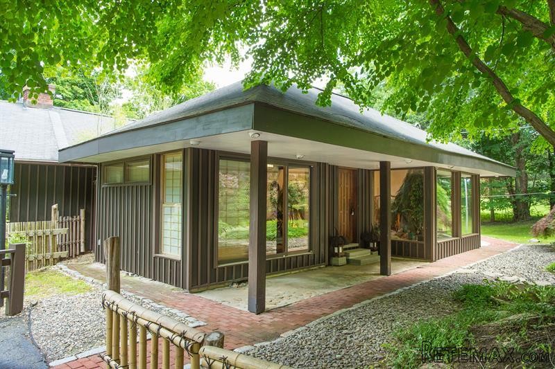 4 bedroom House For Sale: 62 Floyd.. - 2