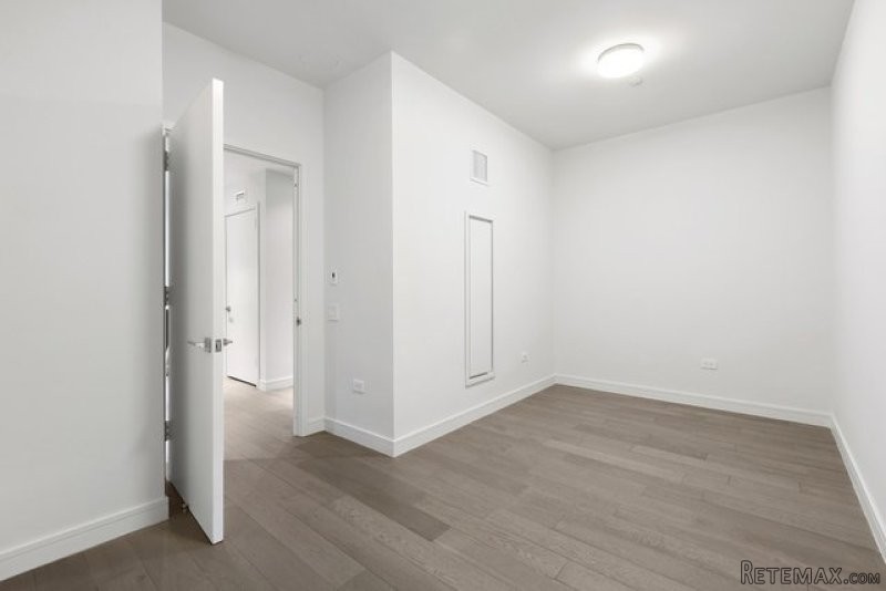 Condo - New York State - For Sale - 2