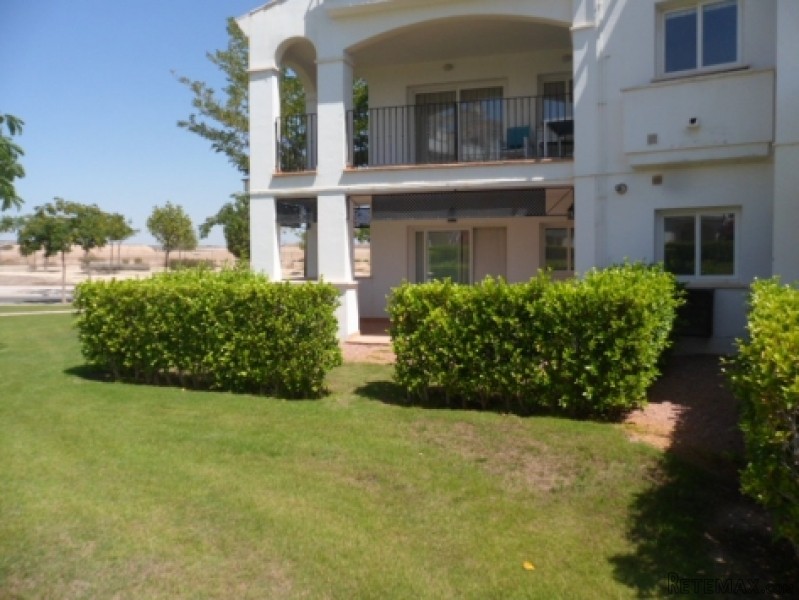 Apartment For Sale Sucina