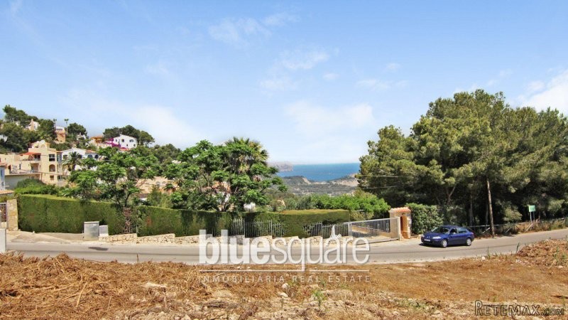 Excellent value plot with spectacular.. - 2