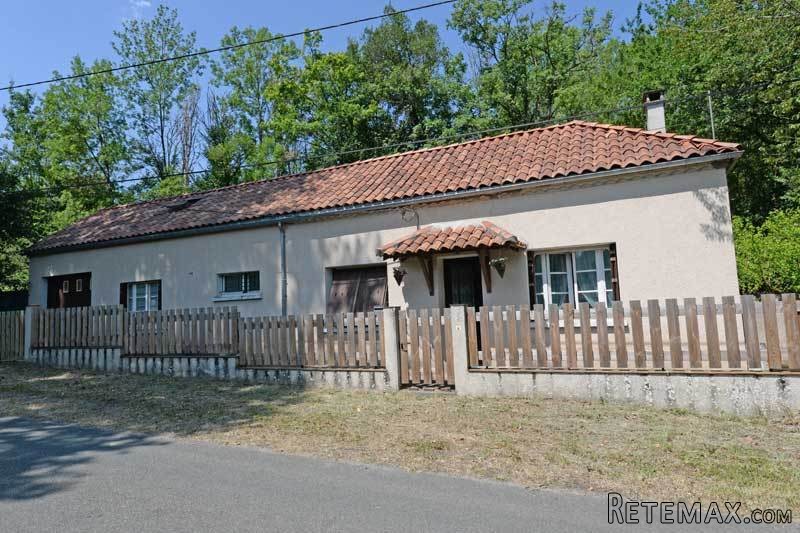 Ideal Holiday Home, Lot Et Garonne