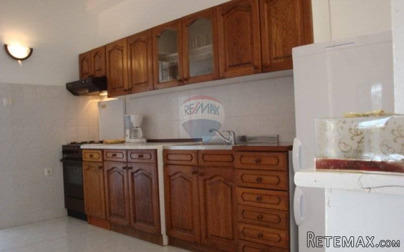 Istra, Banjole, apartmanska kuća 300m od mora - 4