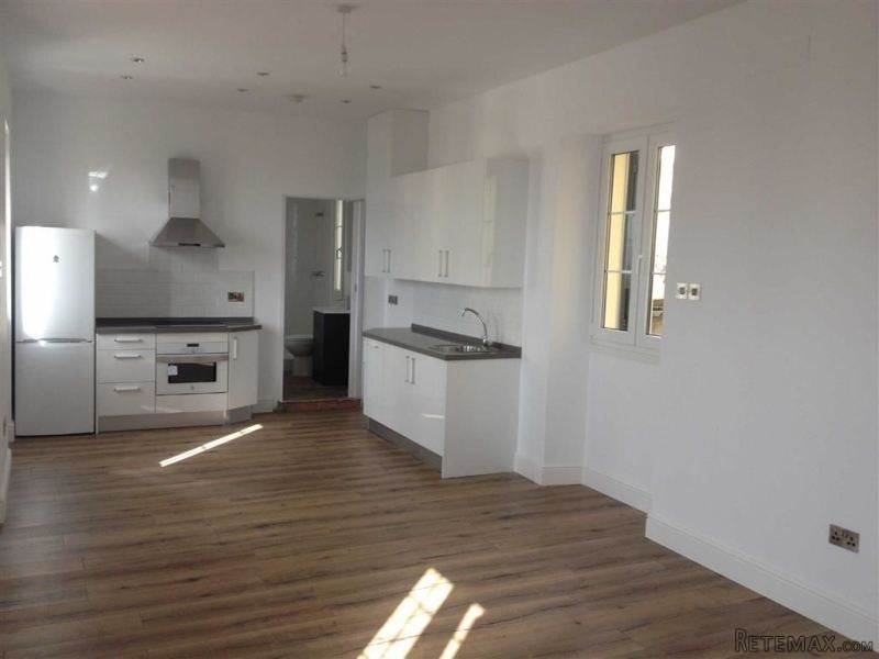 1 bed apartment in Tarik Views - 2