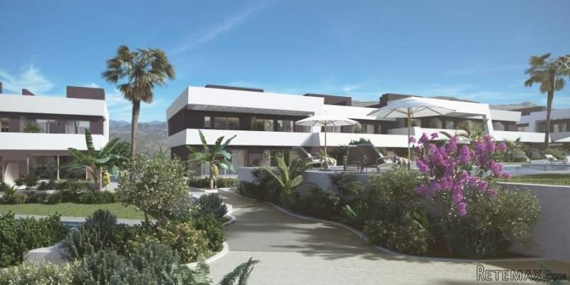 3 bedroom town house for sale - 2