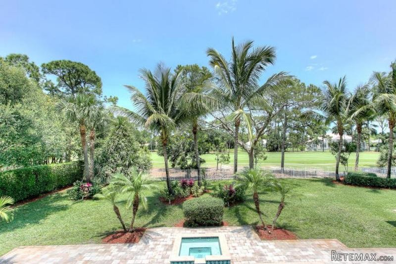 464 Glenbrook Dr, Atlantis, FL - $6,500