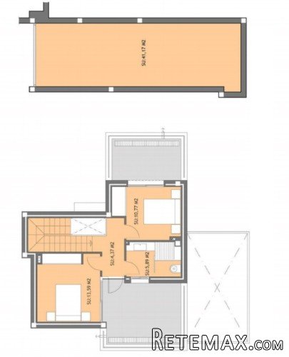 Beautiful newly built villas on the edge of Las Colinas.. - 7
