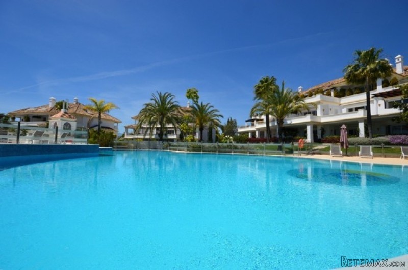 HM4S2648 - Apartment For sale in Monte..
