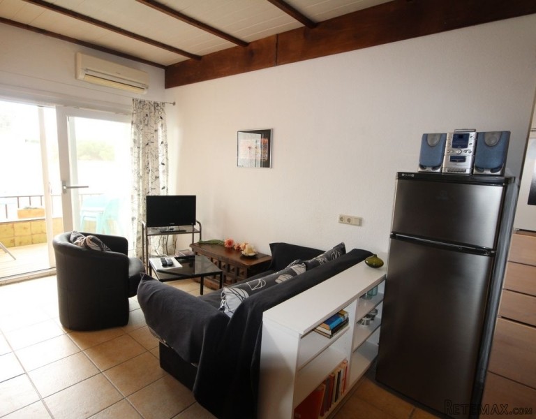 Resale · Apartment · Spain · Costa Bl.. - 2