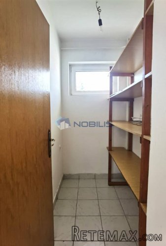 Bjelovar (Centar) 4-sobni stan, 122,42 m2 - 9