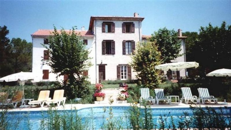 Sale House - Flayosc - 2