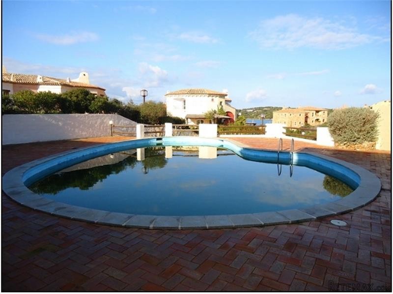 2 bedroom Apartment For Sale: Porto.. - 2