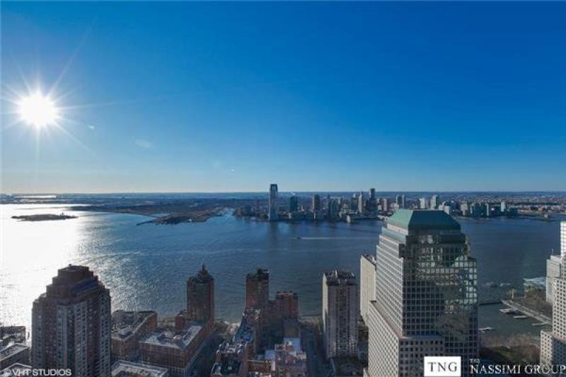 2 Bedrooms - Condo - New York State -.. - 2