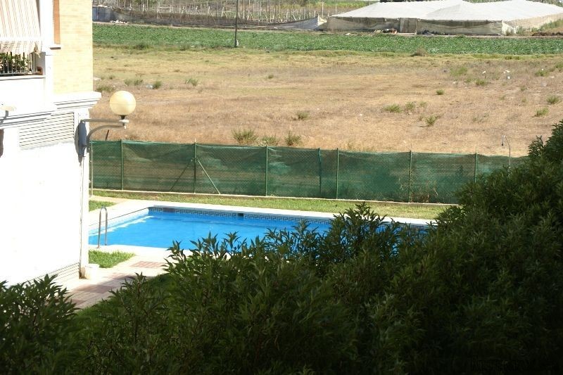Apartment for Sale in Torrox, Torrox..