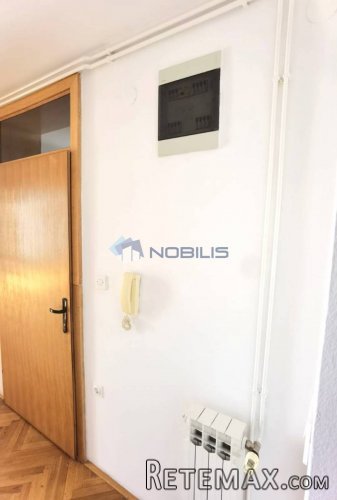 Bjelovar (Centar) 4-sobni stan, 122,42 m2 - 10