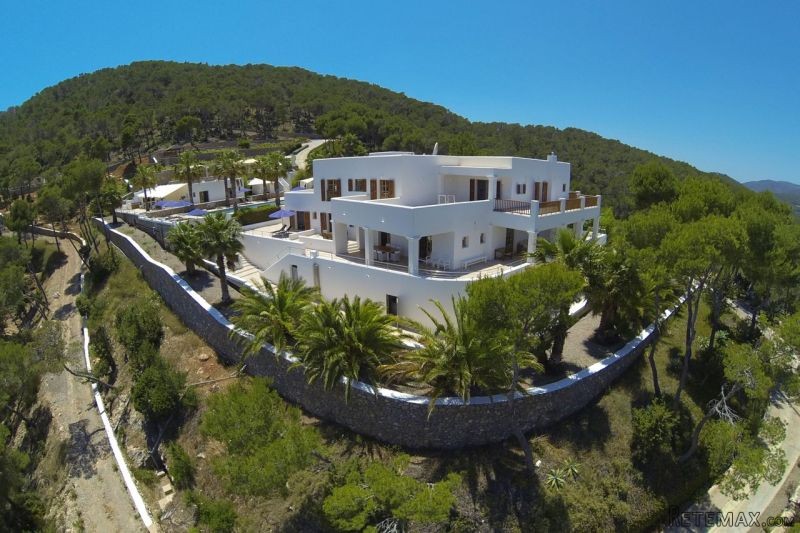 Estate Jose · San Carlos - 2