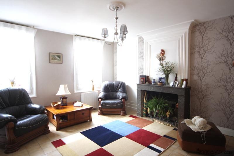 Newly Renovated Townhouse In The Heart.. - 2