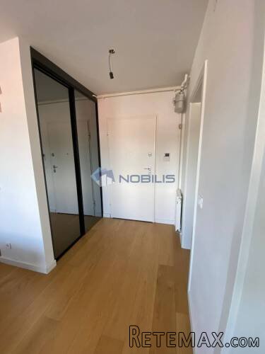 Zagreb, Malešnica, 70m2, kat 4., spremište, GPM, pogled, l.. - 10