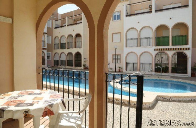 2 Bedroomed &nbsp;Ground Floor Bungalow &nbsp; In.. - 2
