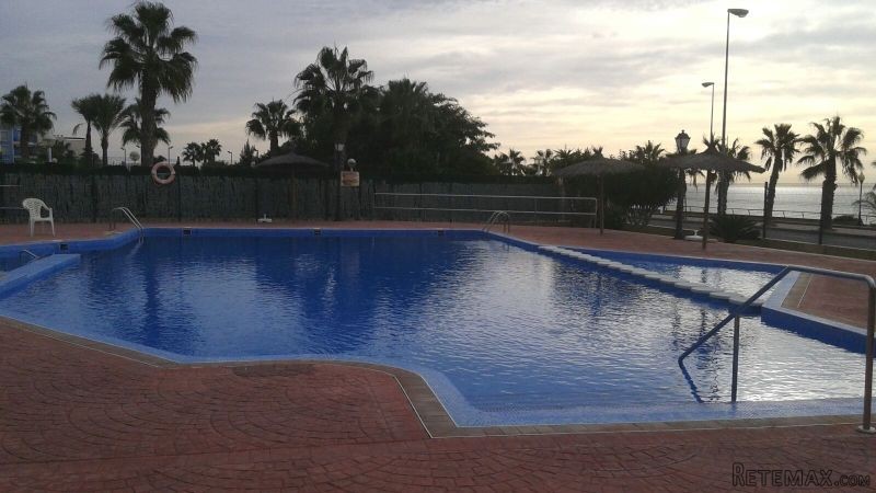 2 Bedrooms - Apartment - Alicante - For.. - 2
