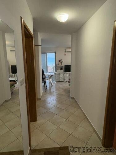 APARTMAN, OTOK KRK, KLIMNO - 2