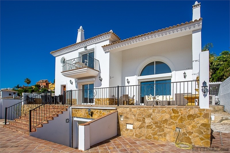 Fuengirola | Costa del Sol