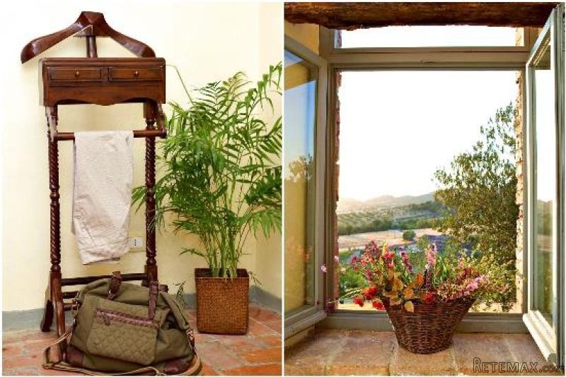 House - Umbria - For Sale - 2