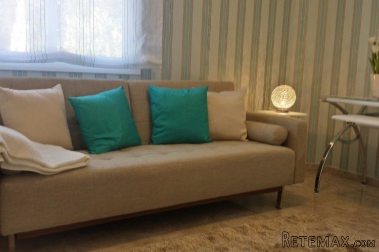 Los Naranjos de Marbella Beautiful new town house for sale.. - 2