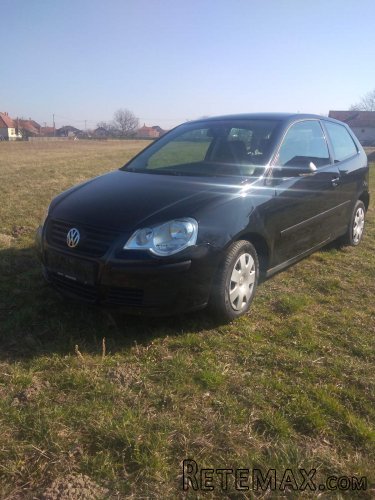 polovni originalni delovi volkswagen - 2