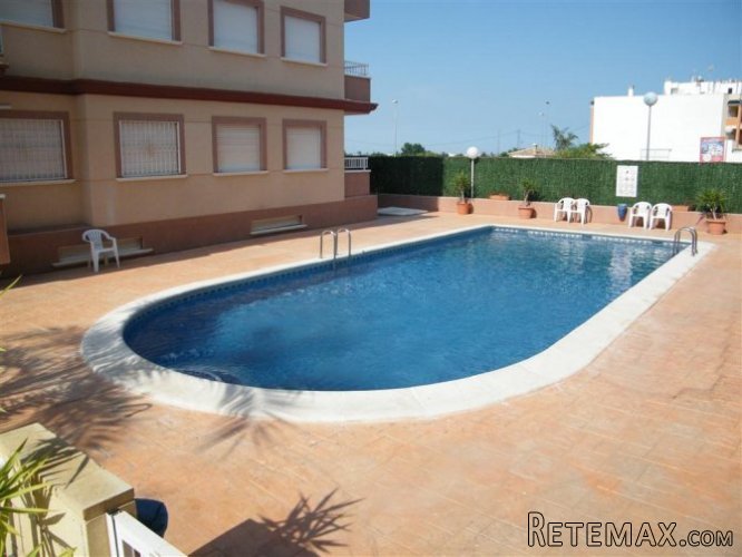 We are excited to offer this West facing apartment located.. - 2