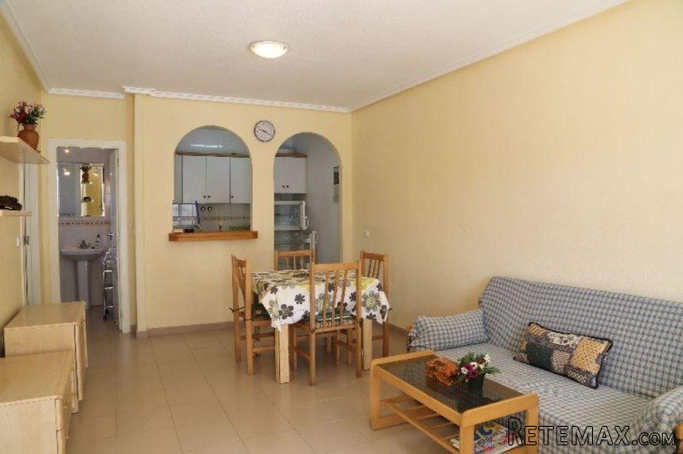 2 Bedroomed &nbsp;Ground Floor Bungalow &nbsp; In.. - 3