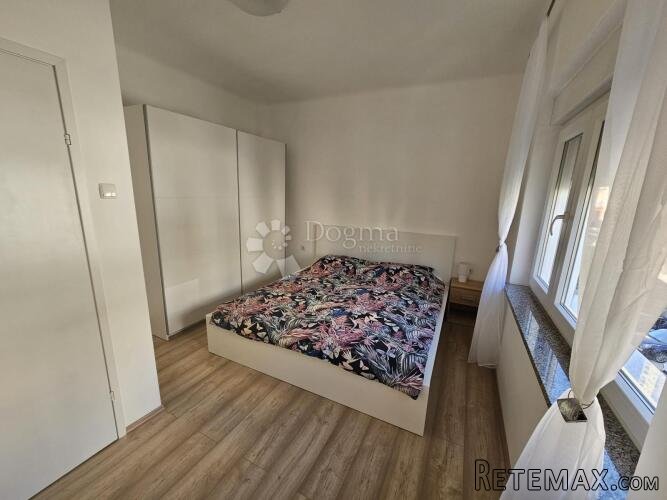 2 stambene jedinice, odlična investicija! - 3