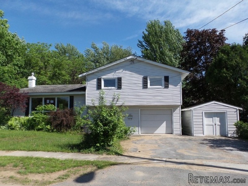 251 Ontario Dr S Watertown, NY, 13601..