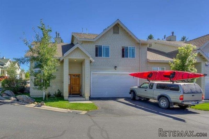 3 bedroom Condominium For Sale:..