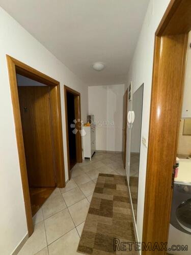 APARTMAN, OTOK KRK, KLIMNO - 3