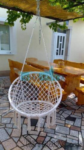Kuća u centru Novog Vinodolskog sa parkirnim mjestom - 3
