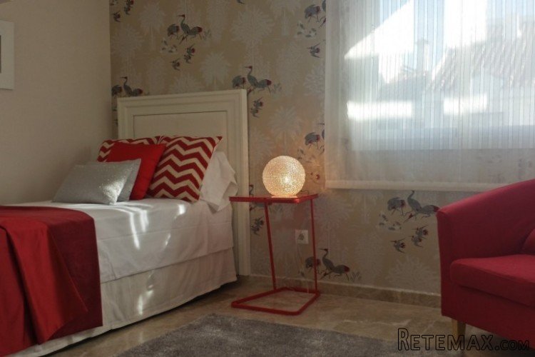 Los Naranjos de Marbella Beautiful new town house for sale.. - 3