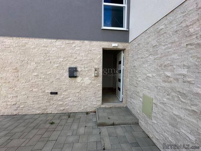 Luksuzni apartman - 3