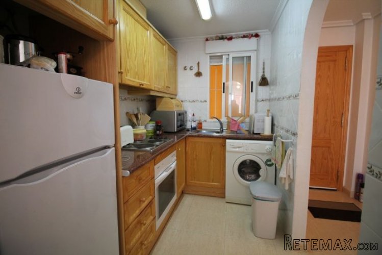 We are excited to offer this West facing apartment located.. - 3