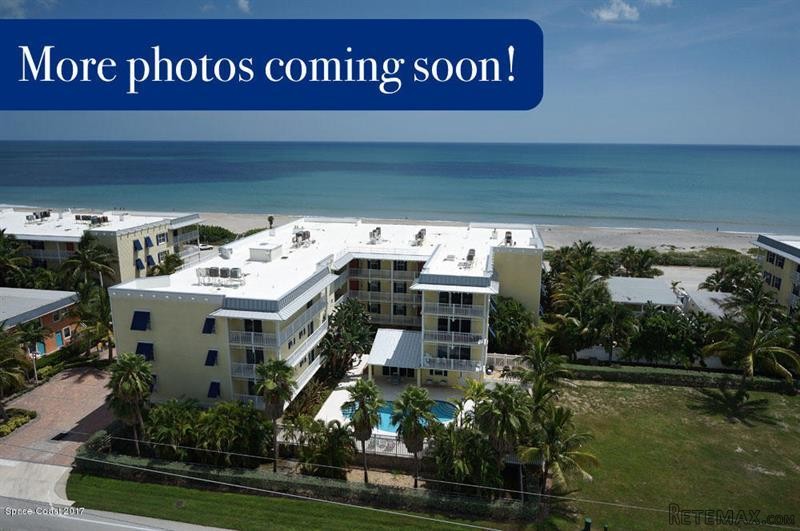 3 bedroom Flat For Sale: 505 S Miramar..
