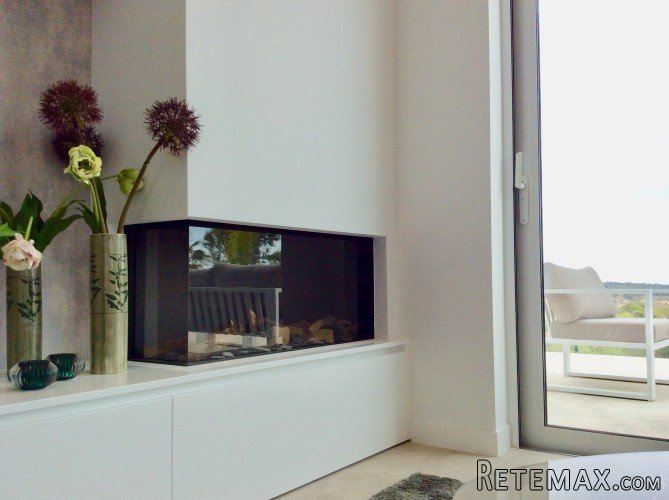 Beautiful newly built villas on the edge of Las Colinas.. - 4