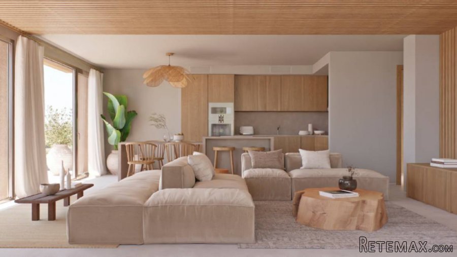 New Eco sustainable houses for sale These new.. - 4