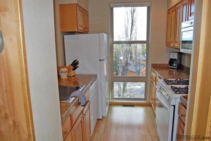 2 bedroom Condominium For Sale: Tahoe.. - 2