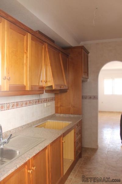 2 Bedrooms Apartment For Sale - 2