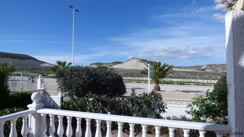 2 Bedrooms - Detached - Murcia - For.. - 2