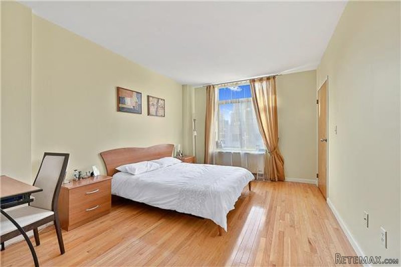 3 Bedrooms - Condo - New York State -.. - 2