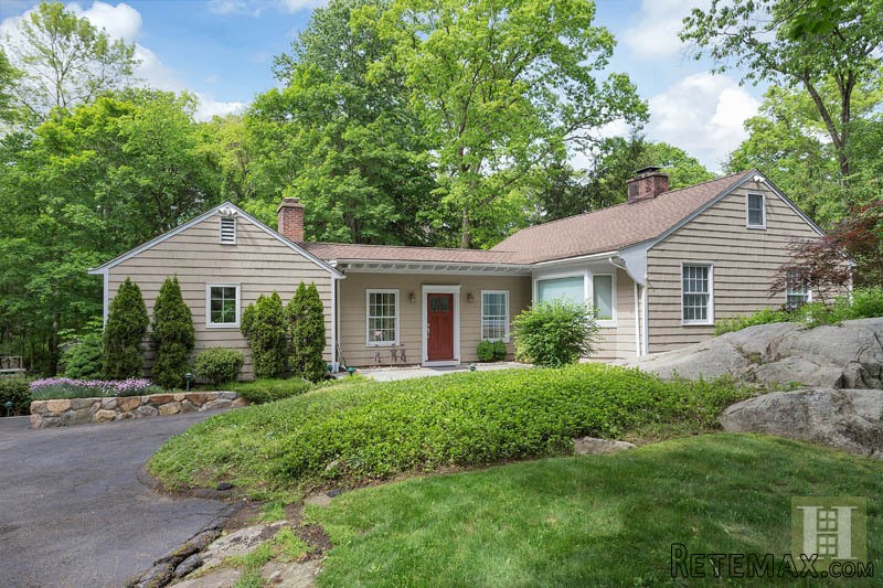 4 bedroom House For Sale: 21 INDIAN..