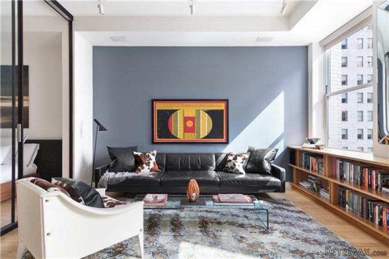 Condo - New York State - For Sale