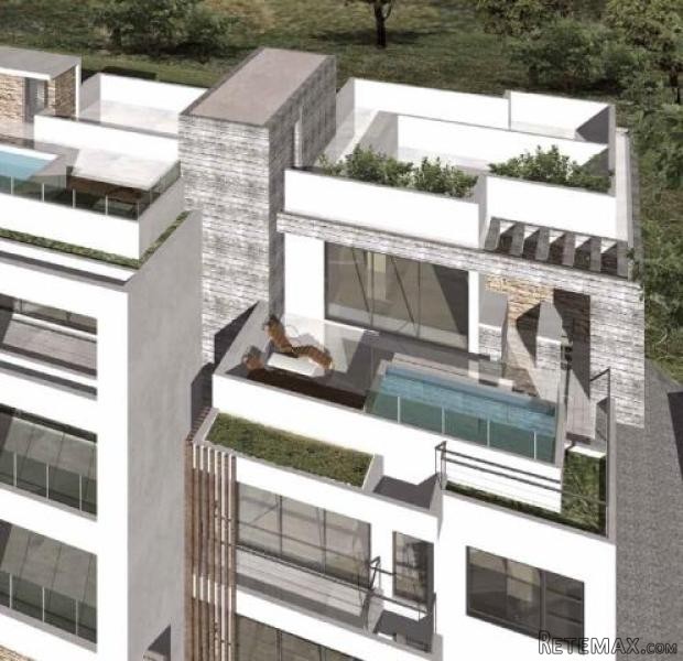 Two & Three Bedroom Apartments For.. - 2