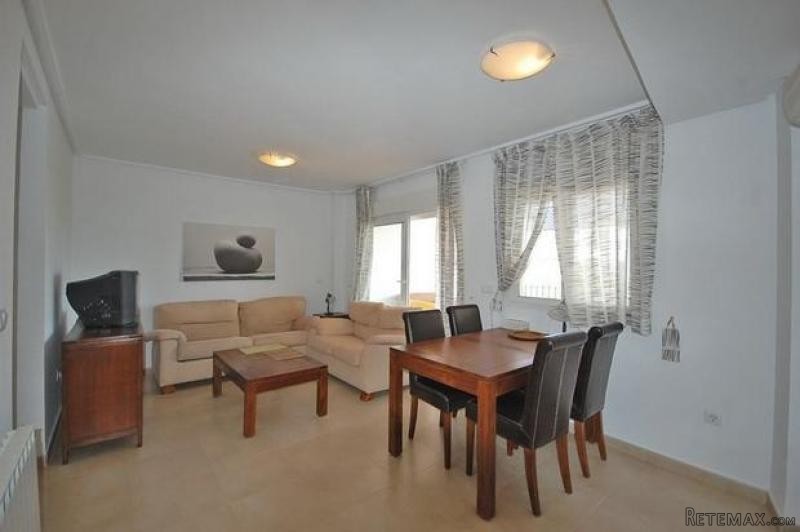 2 bedroom flat for sale - 2